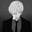 @hi-i-am-jaz's Steam profile picture