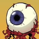 xqc-demo's Steam profile picture