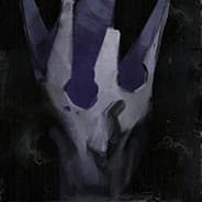 @sakamdi's Steam profile picture