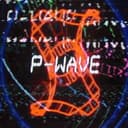 catch's Steam profile picture