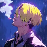 @neverseeyou's Steam profile picture