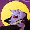 @foxworks's Steam profile picture
