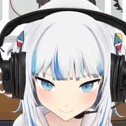 @gura-gaming's Steam profile picture