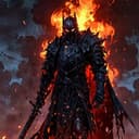 @gigant's Steam profile picture