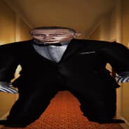 @gundfield's Steam profile picture