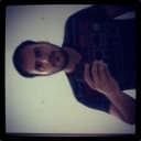 @delanoaugusto's Steam profile picture