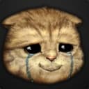 @lirik-demo's Steam profile picture