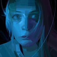 @ash's Steam profile picture