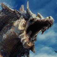 @froggythings's Steam profile picture