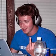 @rrafaum's Steam profile picture