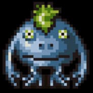 @nu1x's Steam profile picture