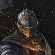 @radu107's Steam profile picture