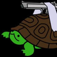 @tutel's Steam profile picture