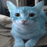@faassstttt's Steam profile picture