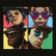 @the-sullster's Steam profile picture