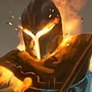 @dramocelus's Steam profile picture