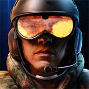 @mrtspeedy's Steam profile picture