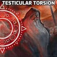 @test1cul-r-tors1on's Steam profile picture