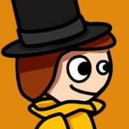@tumble's Steam profile picture