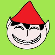 @pelinal's Steam profile picture