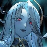 @hustensaftschmuggler's Steam profile picture