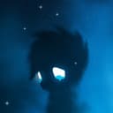 @drayth9's Steam profile picture