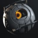 @gwynn7's Steam profile picture