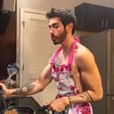 @moistcr1tikal-demo's Steam profile picture