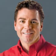 @geronimo's Steam profile picture