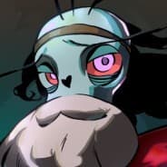 @goofy-ahh-face's Steam profile picture