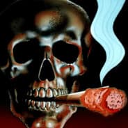 @eric-g's Steam profile picture