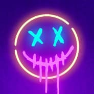 @xpel's Steam profile picture