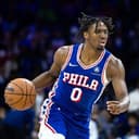 @tyrese-maxey's Steam profile picture