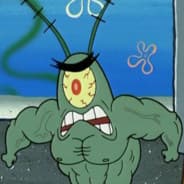 @mahboicarlos's Steam profile picture