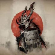@shadom551's Steam profile picture