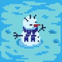 ShowyJozy's Steam profile picture
