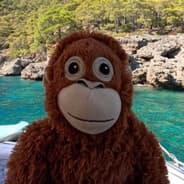 @winston's Steam profile picture