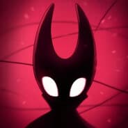 @danonyyy's Steam profile picture