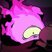 @chlo's Steam profile picture