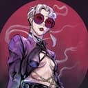 @bandana-d3's Steam profile picture