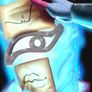 @zocchihedron's Steam profile picture