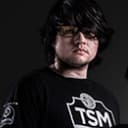 @jesse-demo's Steam profile picture