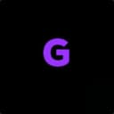 @veliallast's Steam profile picture