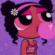@squirt's Steam profile picture