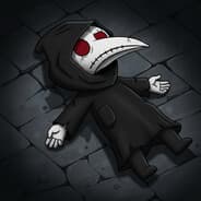 @sky's Steam profile picture