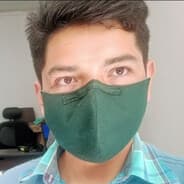 @eltorga's Steam profile picture