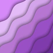 @theo's Steam profile picture