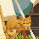 @keita's Steam profile picture