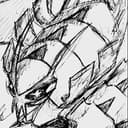 Zenduel's Steam profile picture