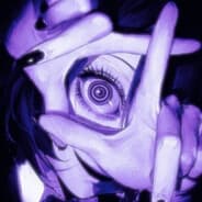 @castro2tall's Steam profile picture